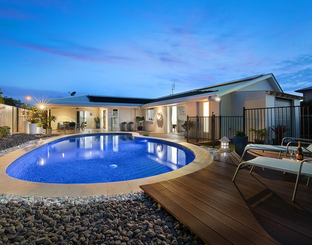 60 Parkway Drive, Mooloolaba QLD 4557