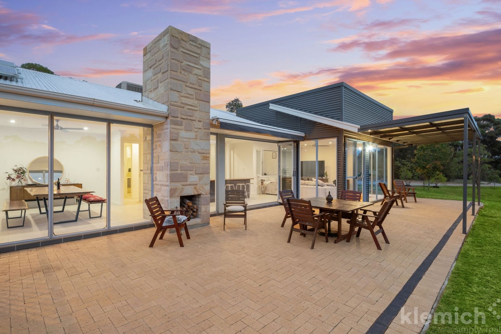 143 Warners Road, McLaren Vale SA 5171, Image 2