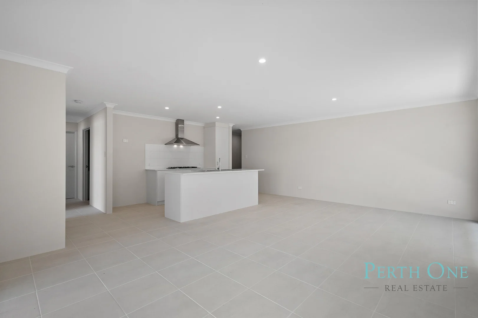 Additional image 11 of 64 Warhol Way, Alkimos WA 6038