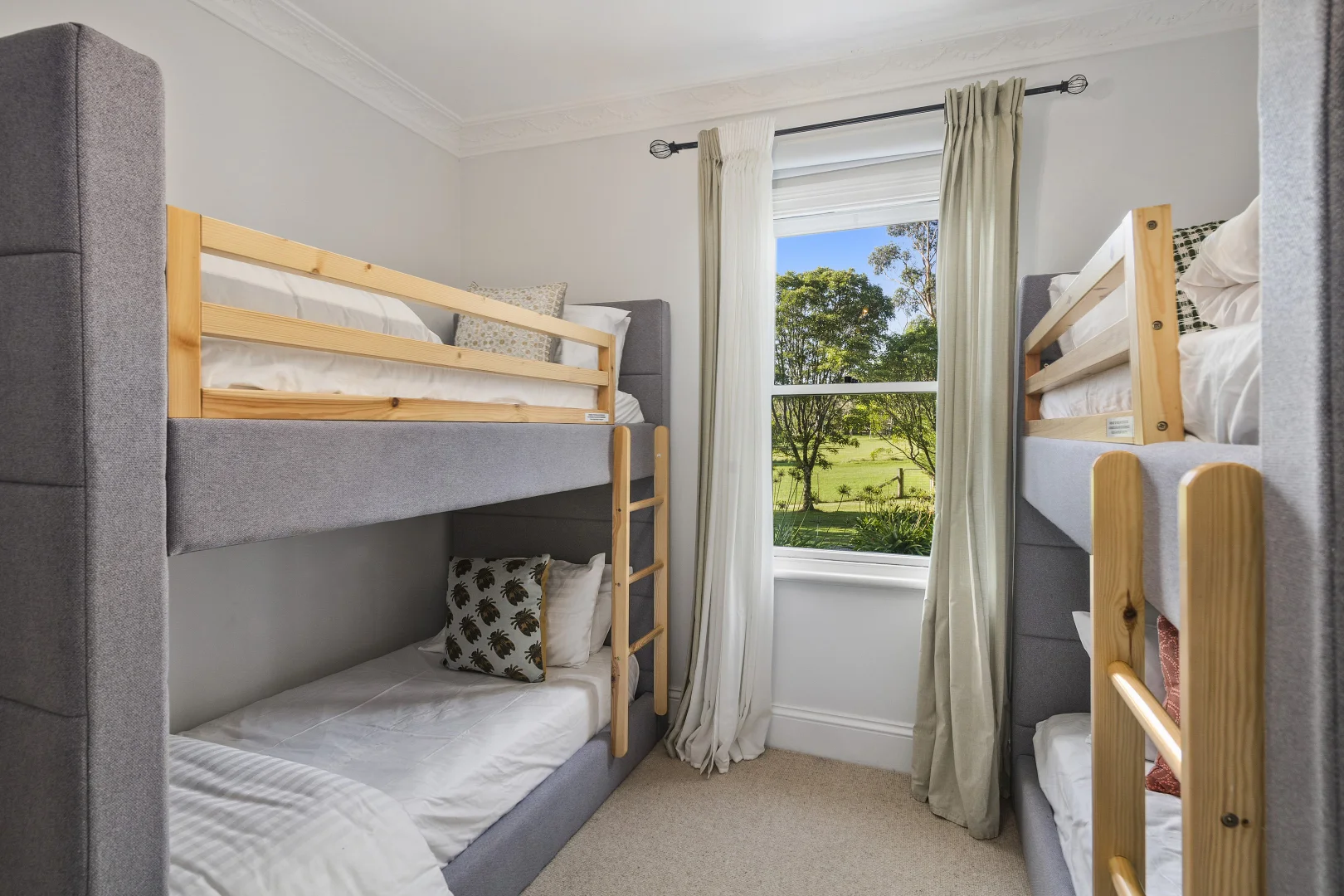 Additional image 11 of 441 Bundanoon Road, Bundanoon NSW 2578