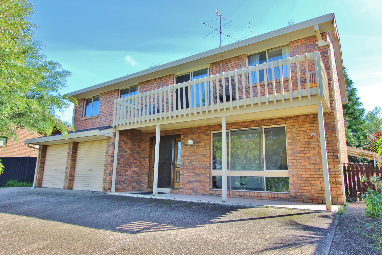 21 Andrea Street, Eden NSW 2551, Image 1