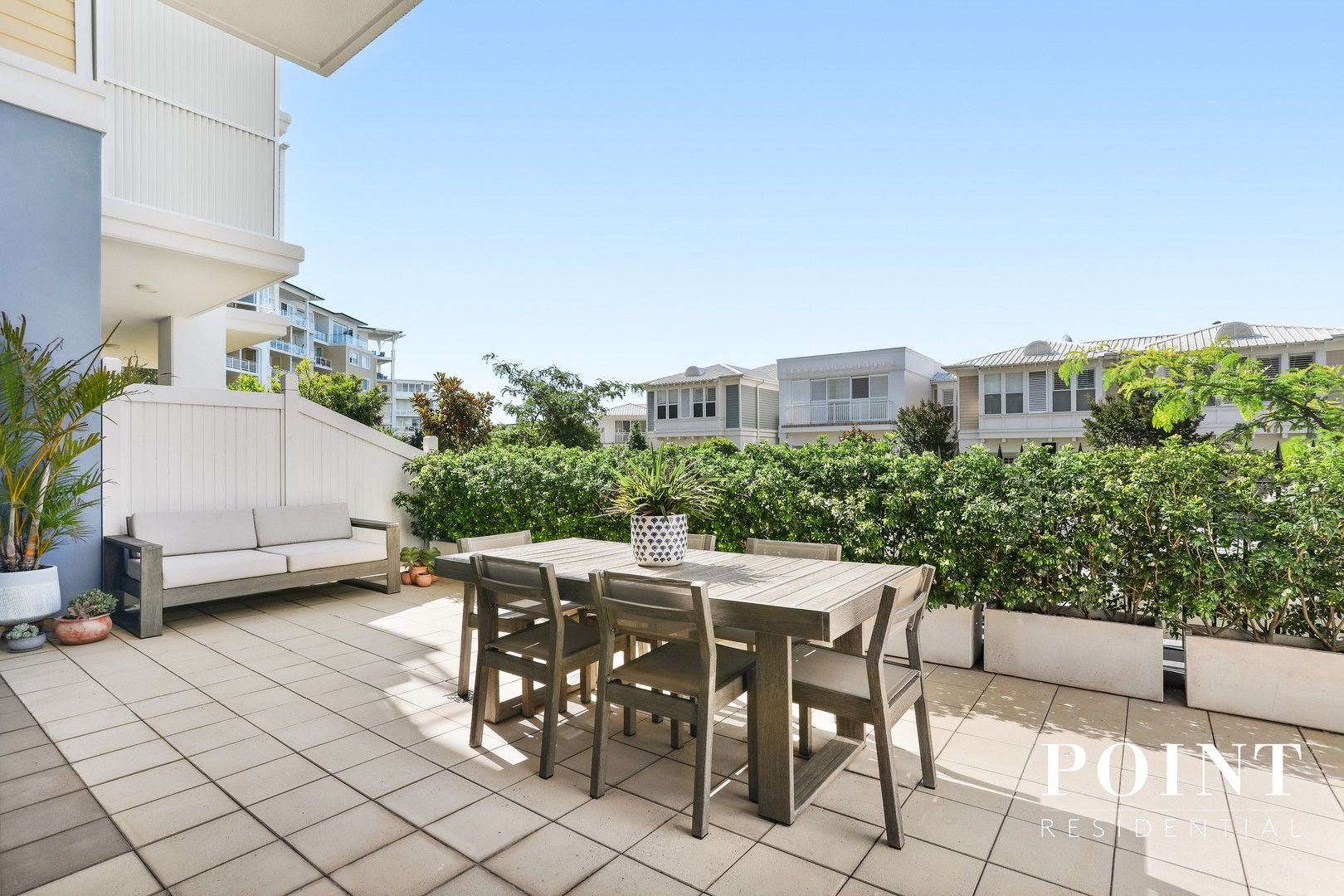 104/50 Peninsula Drive, Breakfast Point NSW 2137, Image 0