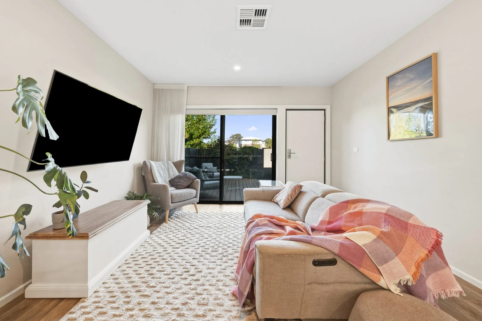 Additional image 4 of 9/206 Pro Hart Avenue, Strathnairn ACT 2615