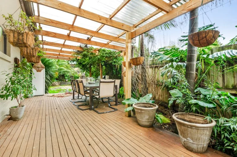 Additional image 10 of 14 Thanos Court, Boronia VIC 3155