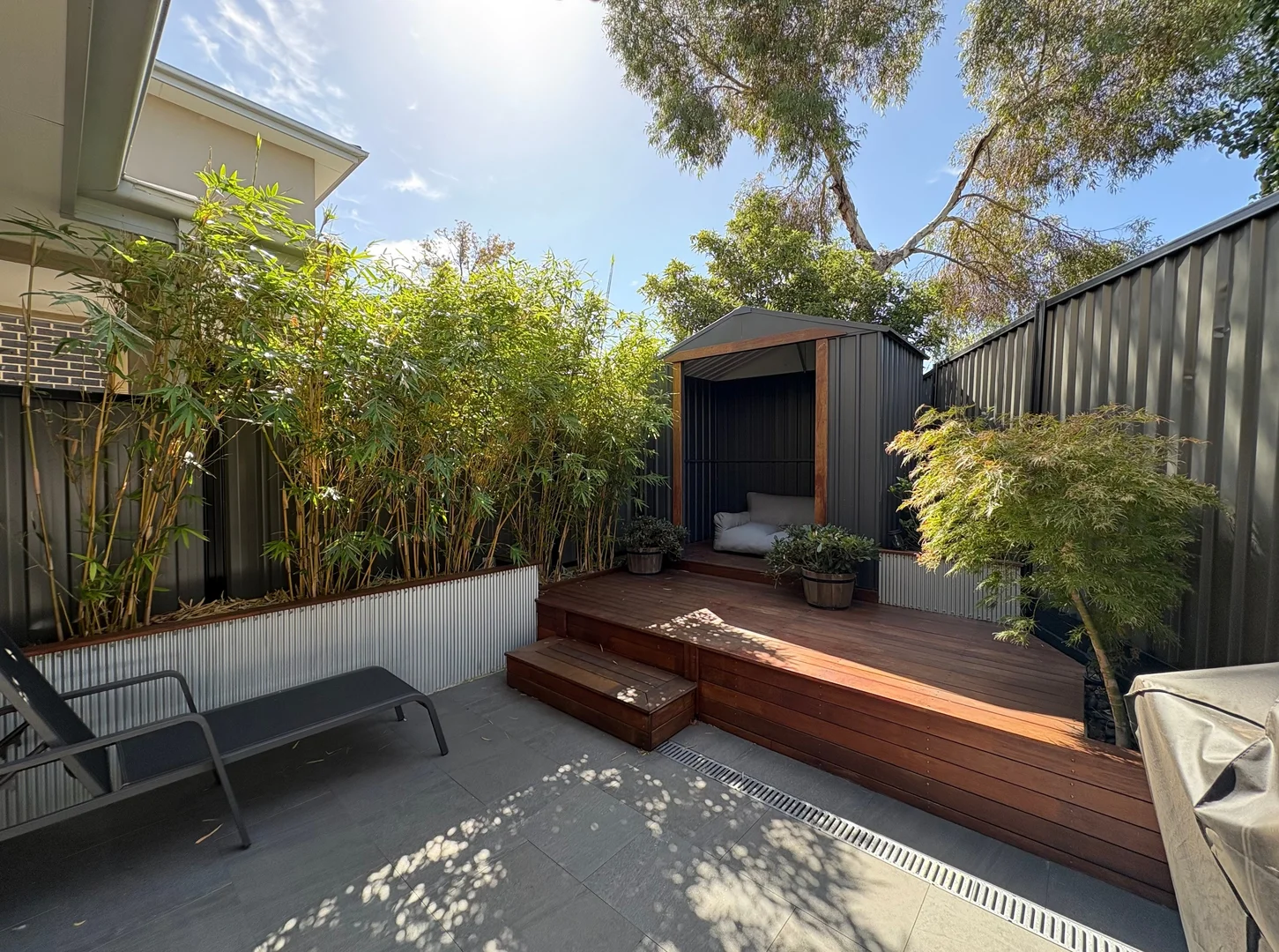 Additional image 16 of 1/41 Hillside Grove, Airport West VIC 3042