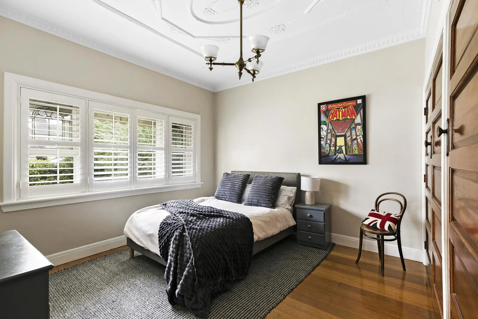 Additional image 7 of 929 Mt Alexander Road, Essendon VIC 3040