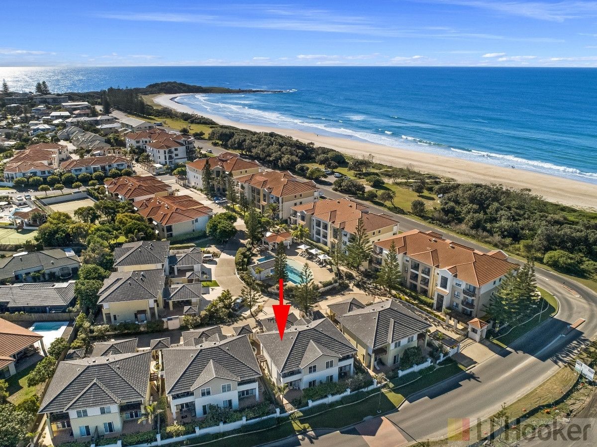 69/20-21 Pacific Parade, Yamba NSW 2464, Image 2