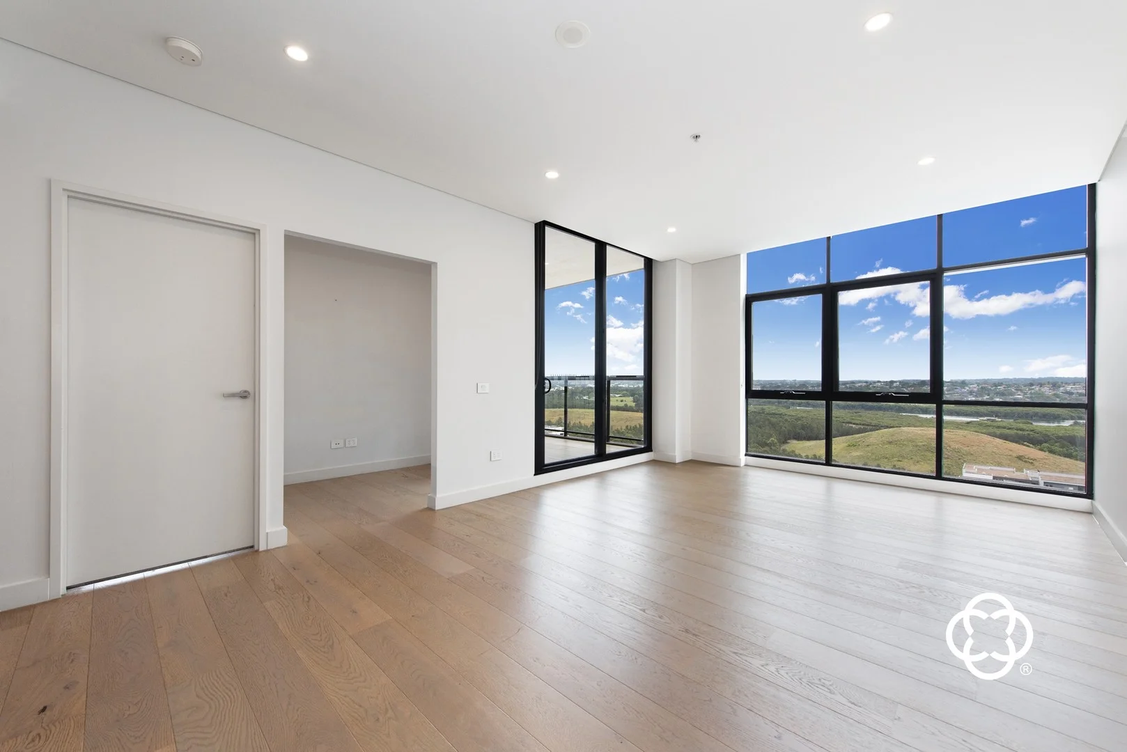 1904/13 Verona Drive, Wentworth Point NSW 2127