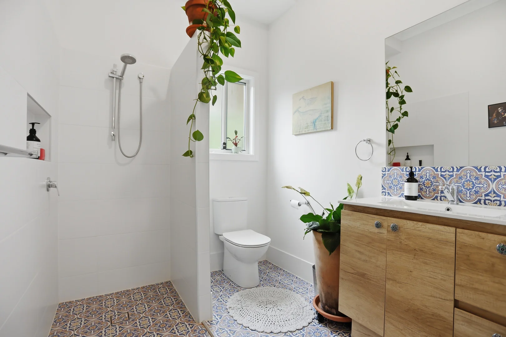 Additional image 12 of 76 Seaspray Street, Narrawallee NSW 2539