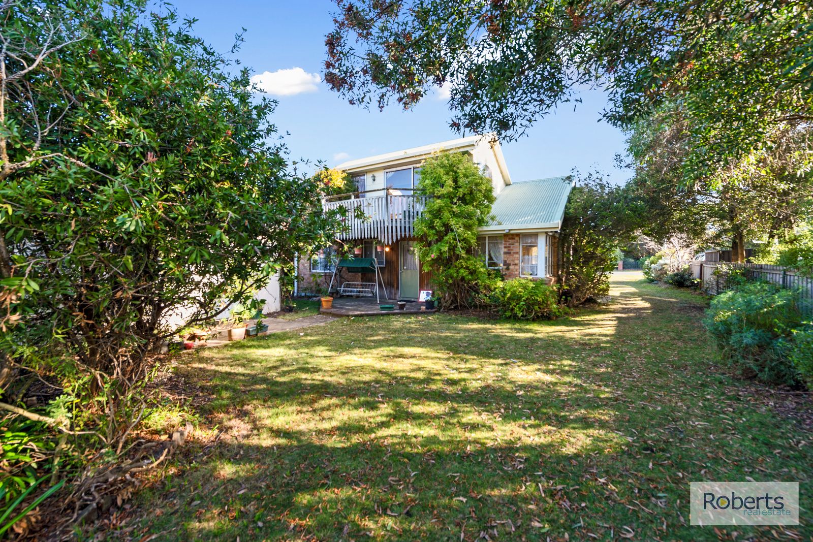 21 Alexander Street, Shearwater TAS 7307, Image 0