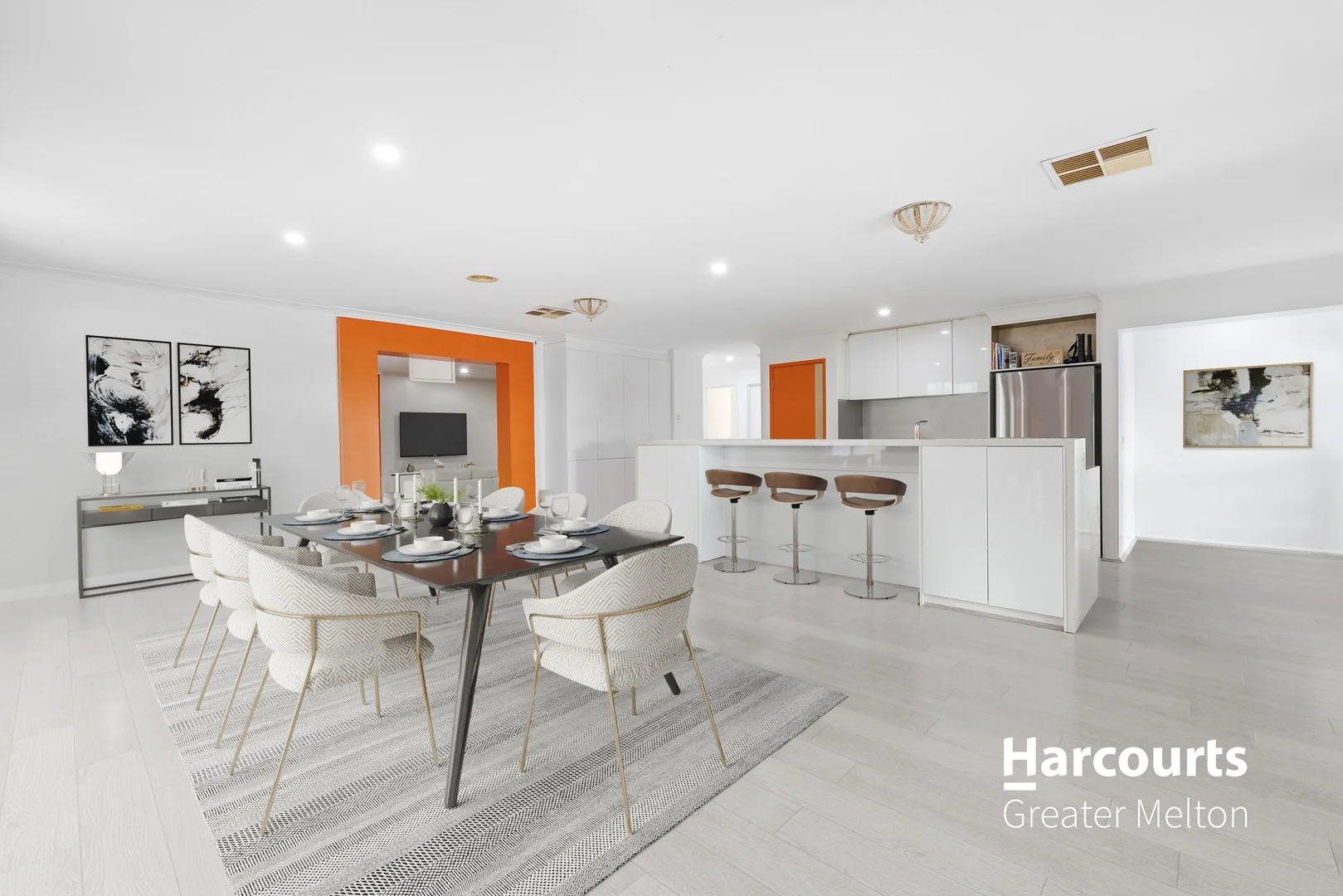 Additional image 2 of 7 Ridgeway, Melton West VIC 3337