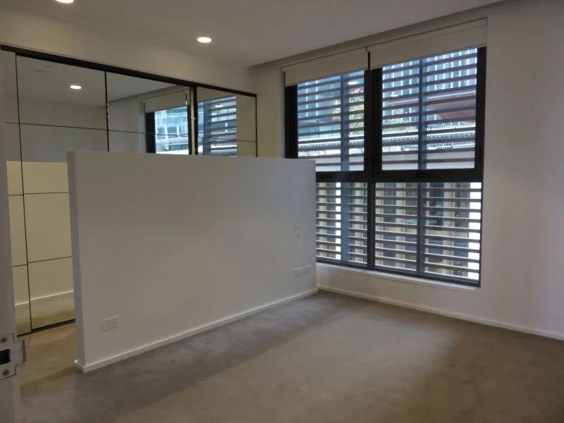 Additional image 9 of 301/19 Barangaroo Avenue, Barangaroo NSW 2000