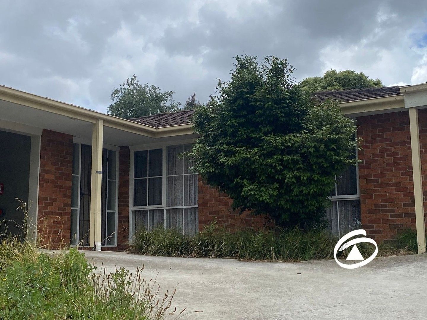 3 bedrooms House in 7 Formosa Court NARRE WARREN VIC, 3805