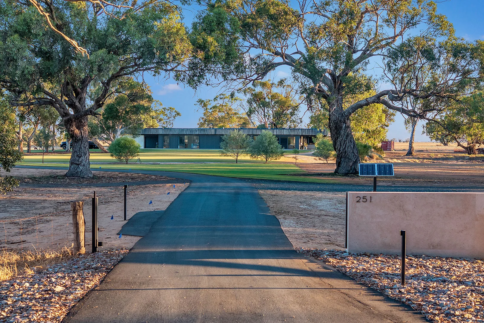 Additional image 5 of 251 Fulham Road, Echuca VIC 3564