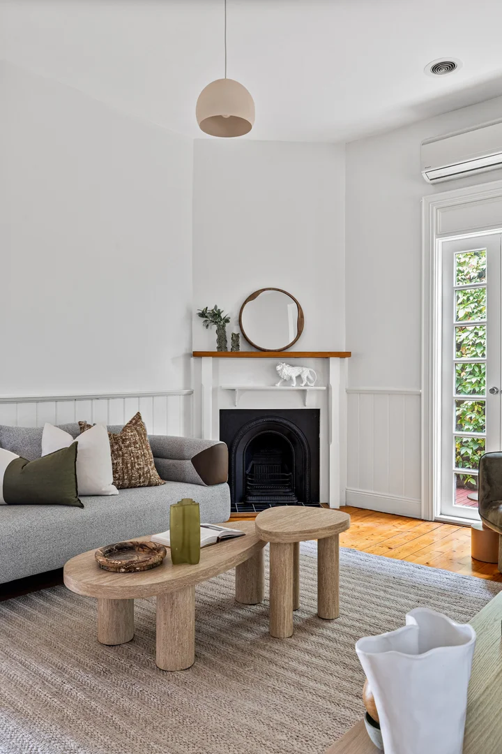 Additional image 8 of 1/24 Norfolk Street, Yarraville VIC 3013