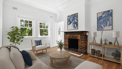 Picture of 7/145 North Steyne, MANLY NSW 2095