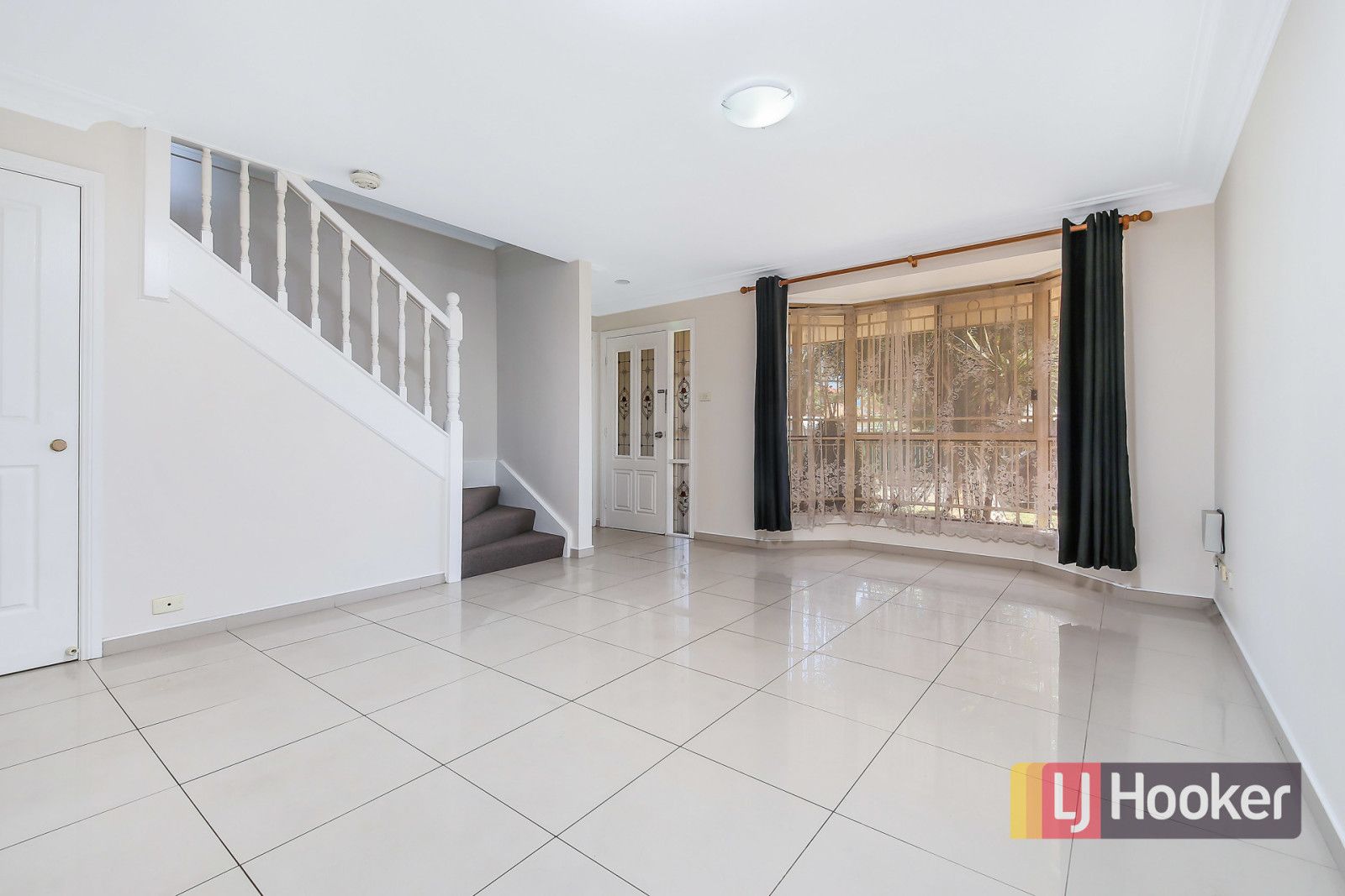 2/15 Dudley St, Lidcombe NSW 2141, Image 2