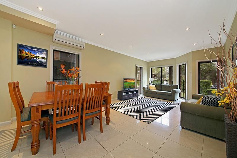 39 Prescot Parade, Milperra NSW 2214, Image 2