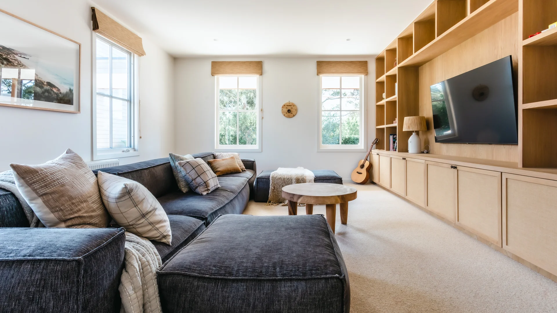 Additional image 7 of 209 Keys Road, Flinders VIC 3929