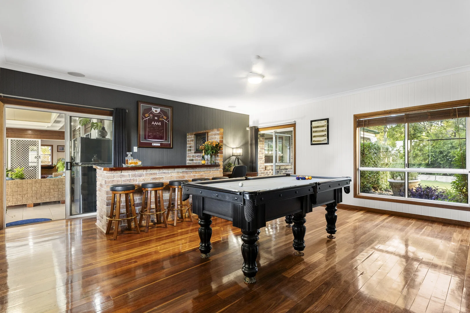 Additional image 17 of 2 Maureen Court, Cotswold Hills QLD 4350