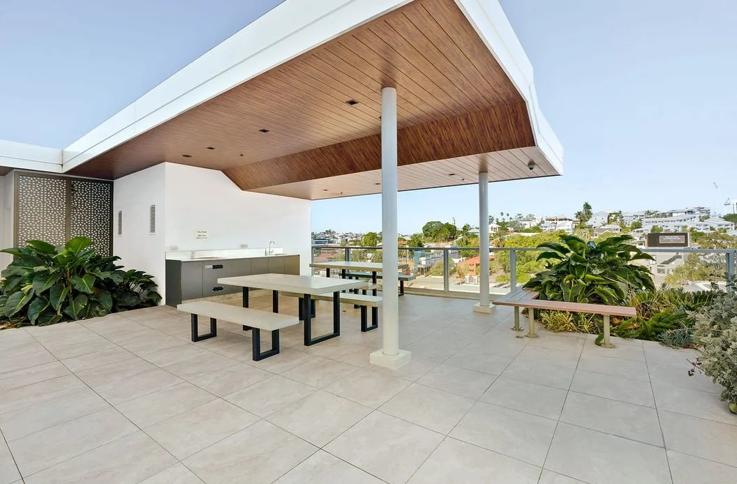 Additional image 15 of 2703/37 Mayne Road, Bowen Hills QLD 4006