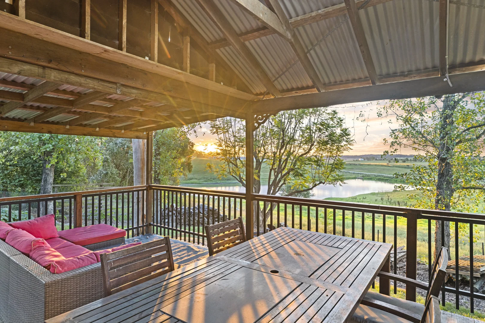 Additional image 13 of 150 Cessnock Road, Maitland NSW 2320