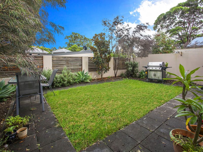 135a Renfrew Road, GERRINGONG NSW 2534, Image 2