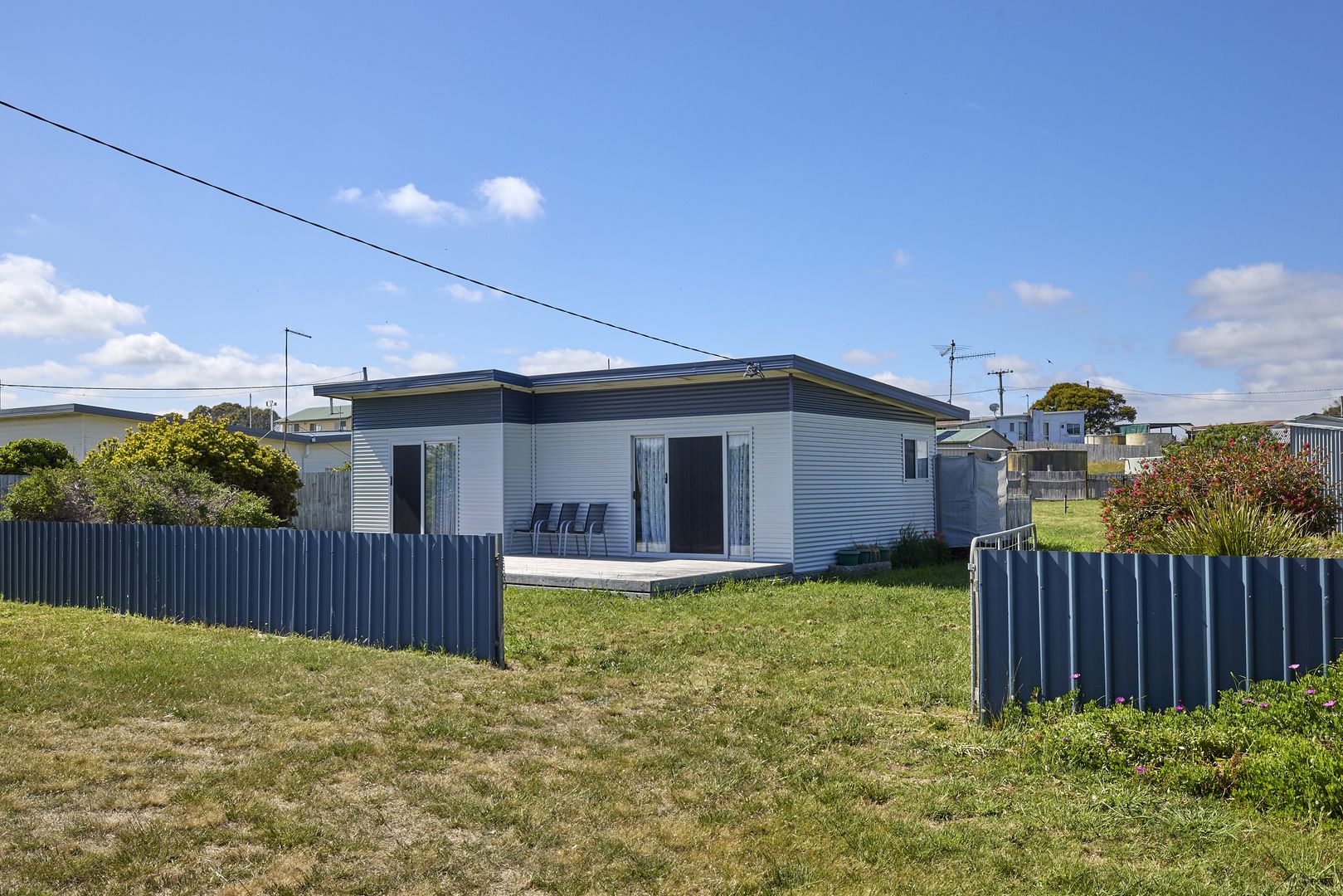 4 Dwyer Street, Beechford TAS 7252, Image 1