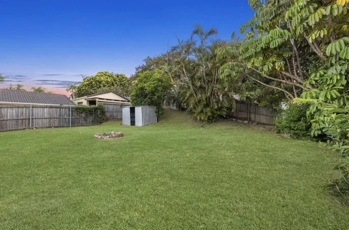 Additional image 7 of 53 Looranah Street, Jindalee QLD 4074