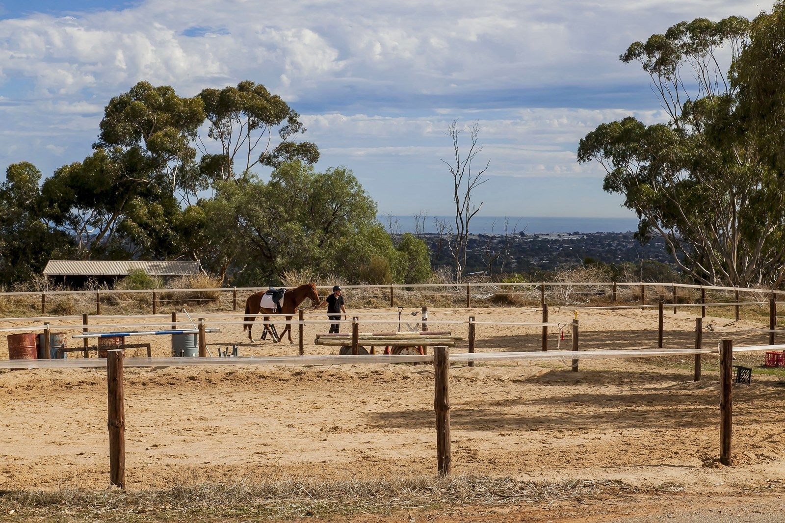 130 Kellys Road, Onkaparinga Hills SA 5163, Image 1