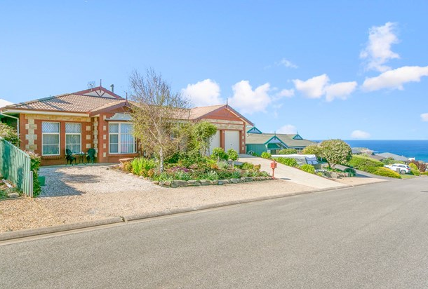 34 Southern Right Crescent, Encounter Bay SA 5211