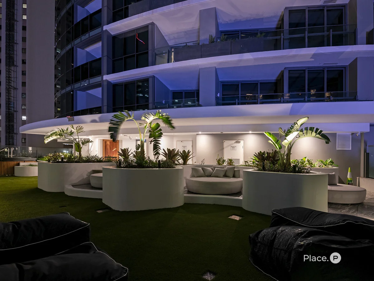 Additional image 24 of 5108/8 Margaret Street, Brisbane City QLD 4000