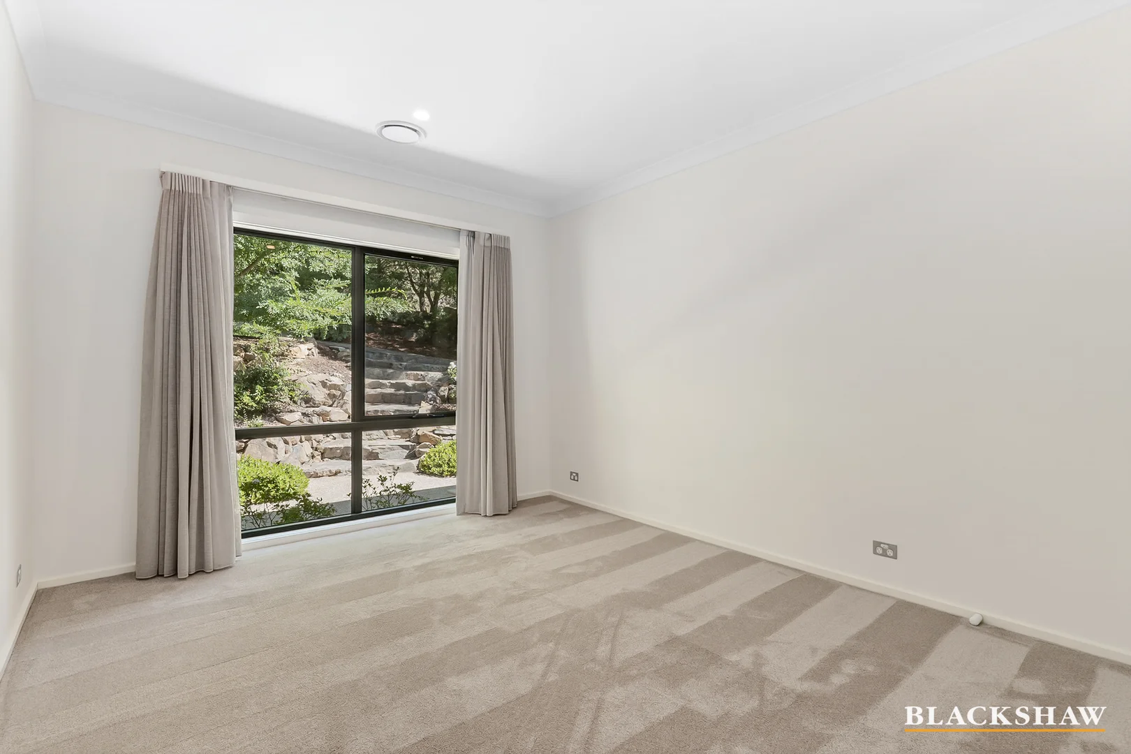 Additional image 9 of 58 Monkman Street, Chapman ACT 2611