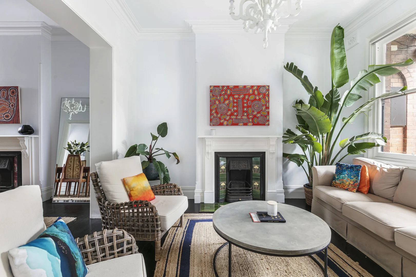 Additional image 2 of 85 Corunna Road, Stanmore NSW 2048