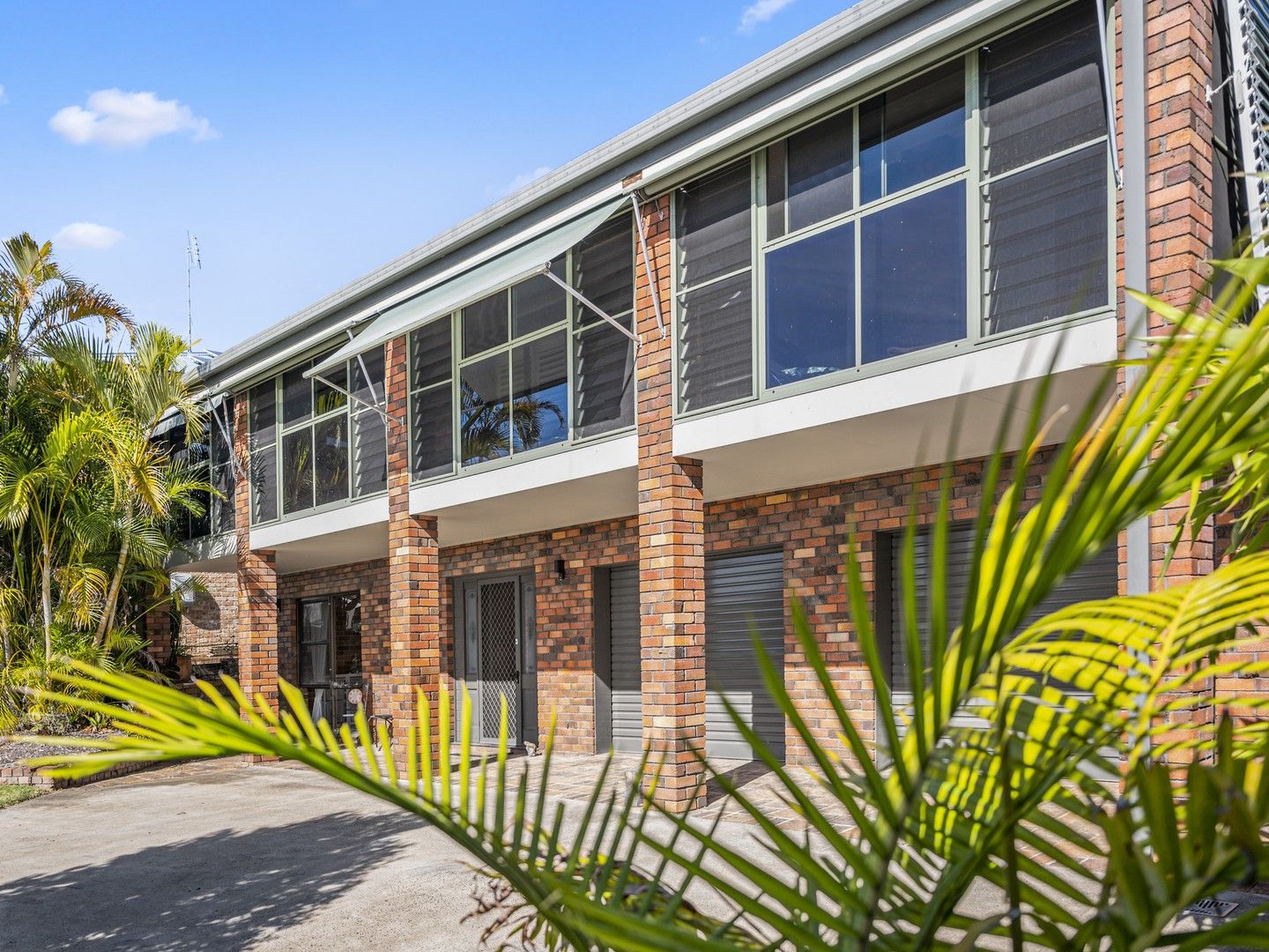 18 Safety Beach Drive, Safety Beach NSW 2456 Domain
