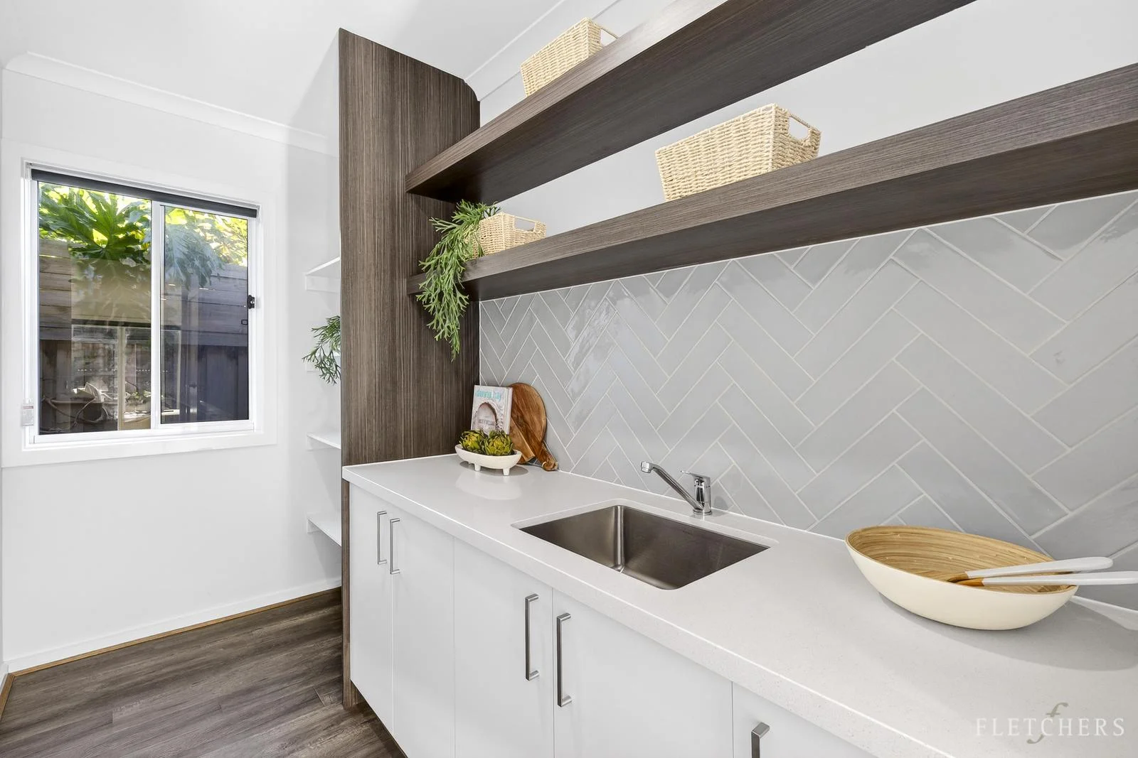 Additional image 5 of 10 Ripview Drive, Ocean Grove VIC 3226