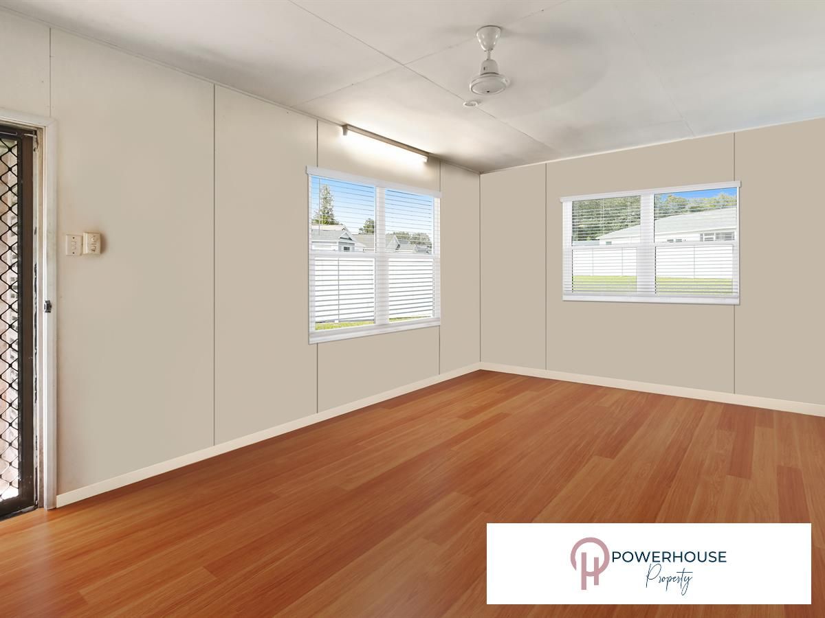 7 Meyer Avenue, Wangan QLD 4871, Image 2