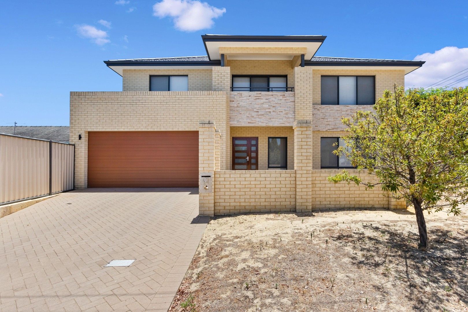 37 Seaforth Road, Balcatta WA 6021 - House For Rent | Domain