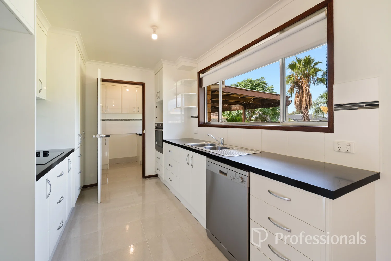 Additional image 4 of 20 Serpentine Avenue, West Wodonga VIC 3690