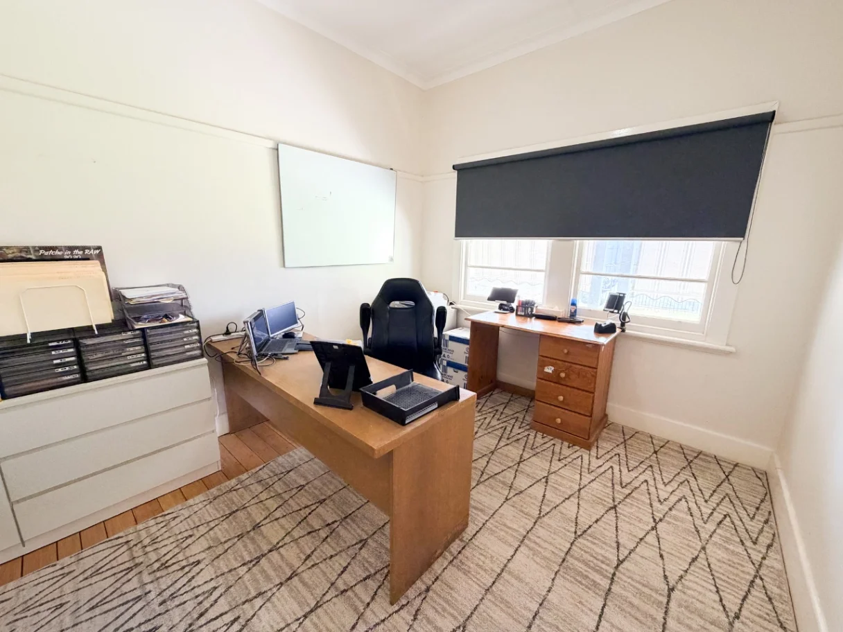 Additional image 21 of 1 Sweetapple Crescent, Lascelles VIC 3487