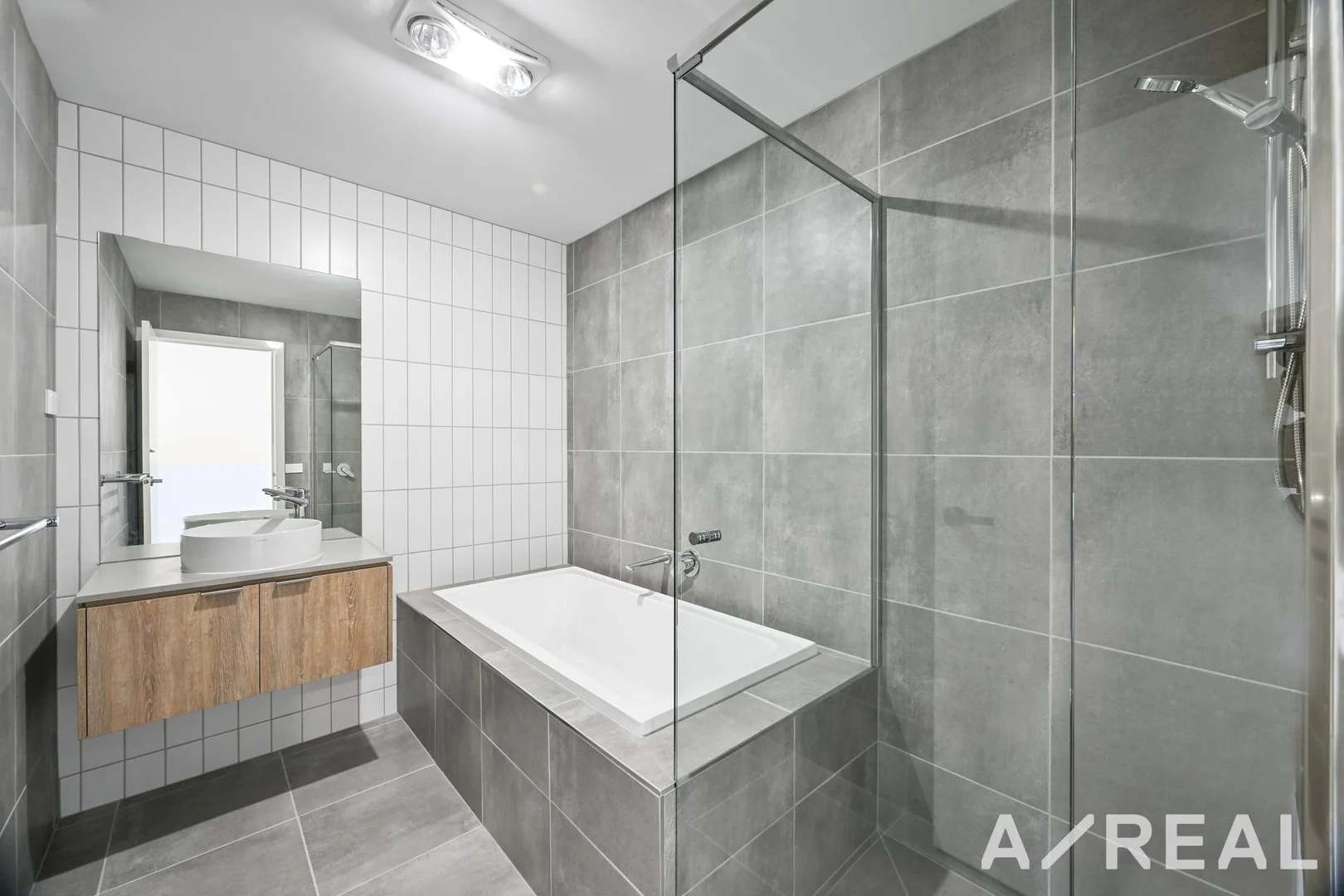 Additional image 7 of 11 Versailles Walk, Wollert VIC 3750