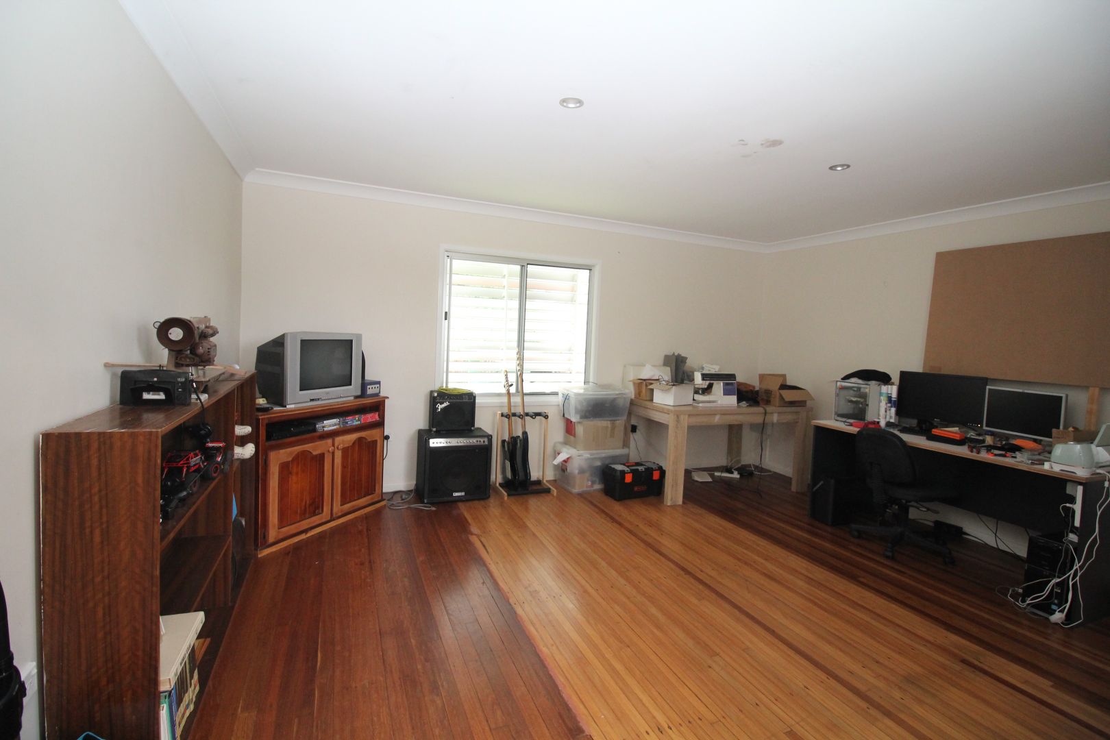 70 Tyrrell Street, Gulliver QLD 4812, Image 1