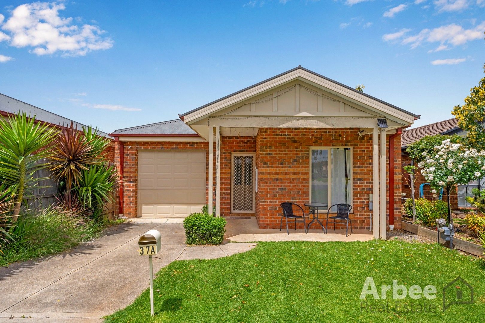 37A Raglan Street, Darley VIC 3340, Image 0