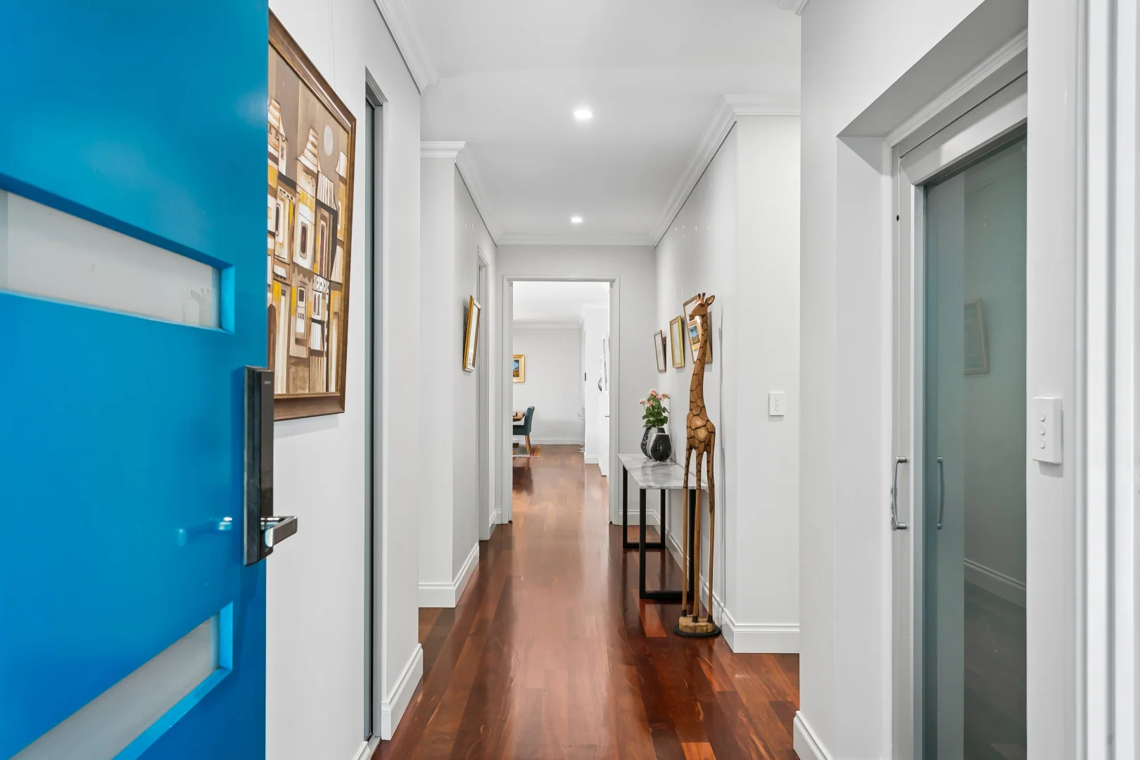 Additional image 9 of 70 Gugeri Street, Claremont WA 6010