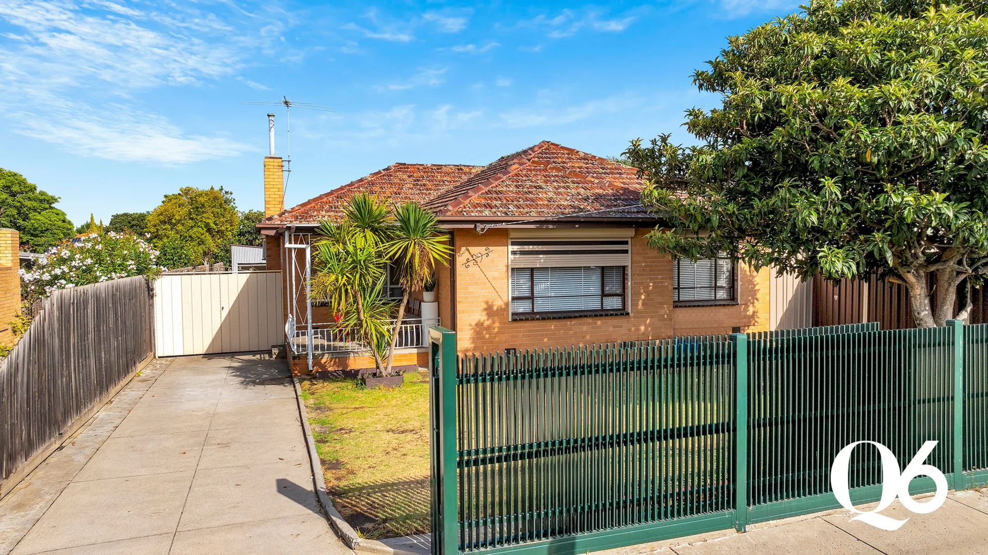 Additional image 12 of 39 Vincent Avenue, St Albans VIC 3021