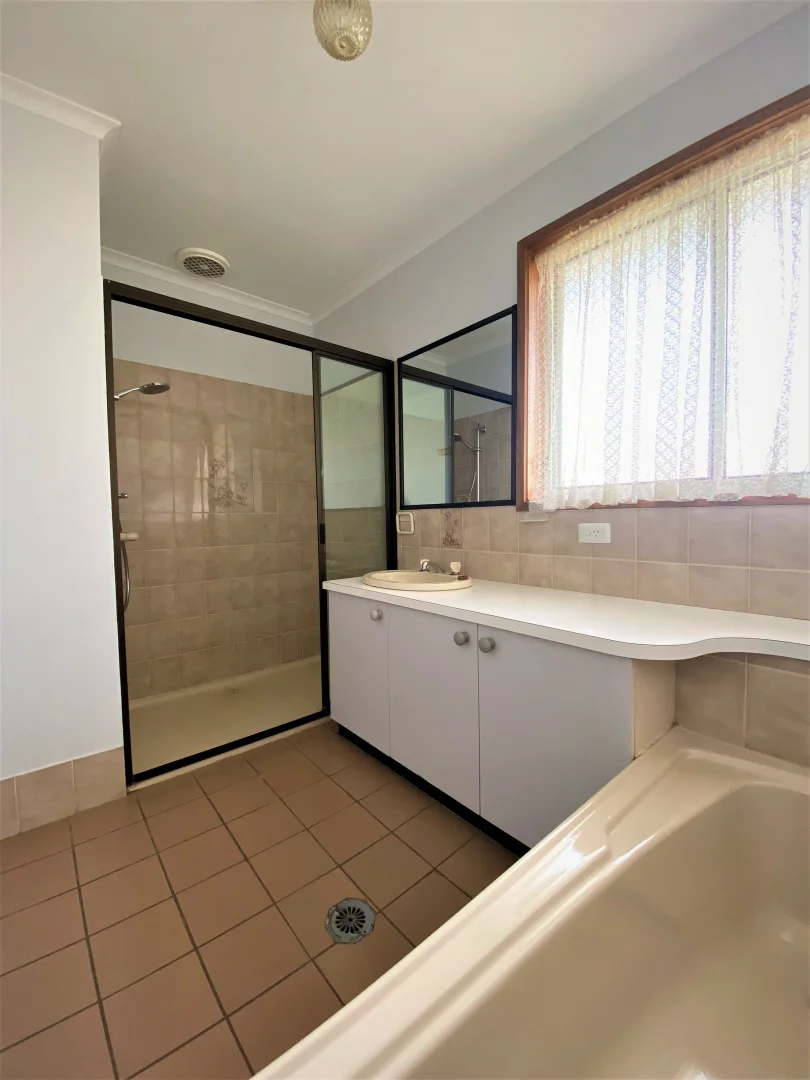 Additional image 9 of Unit 13/24 Ramsay St, Corowa NSW 2646