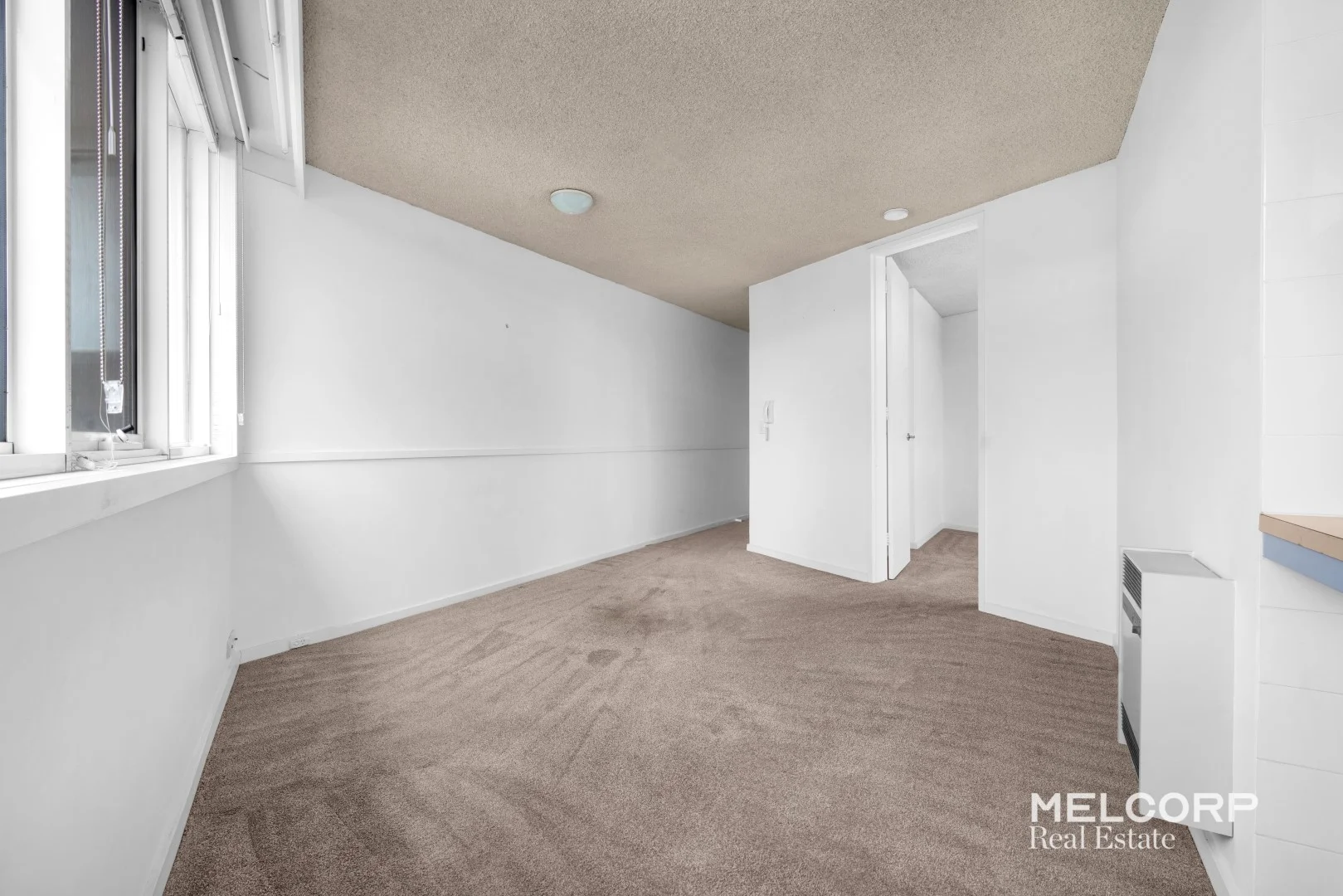 Additional image 5 of 31/75 Park Road, Middle Park VIC 3206