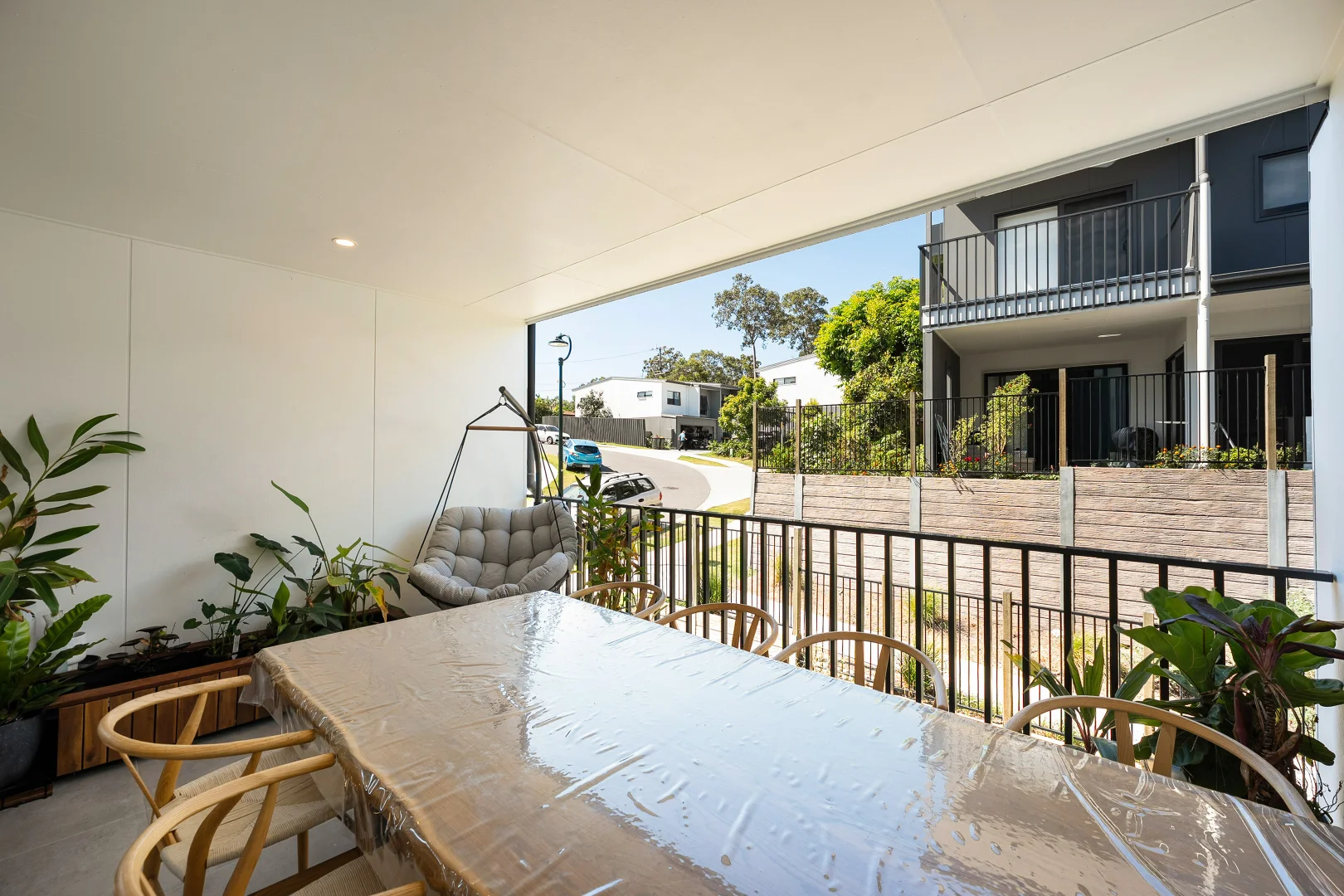 Additional image 7 of 47/10 Botanica Place, McDowall QLD 4053