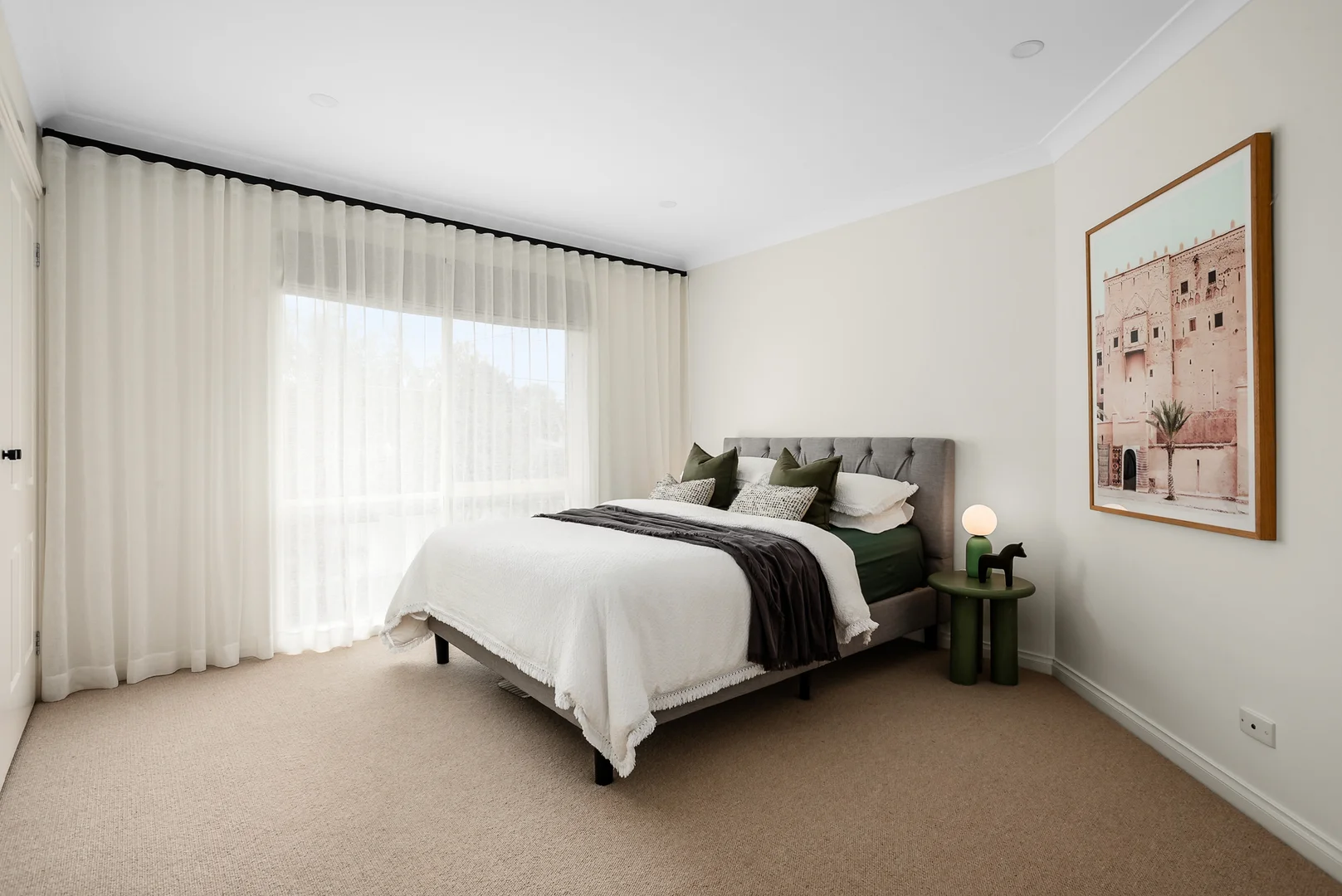 Additional image 5 of 3 Hotham Street, Beaumaris VIC 3193