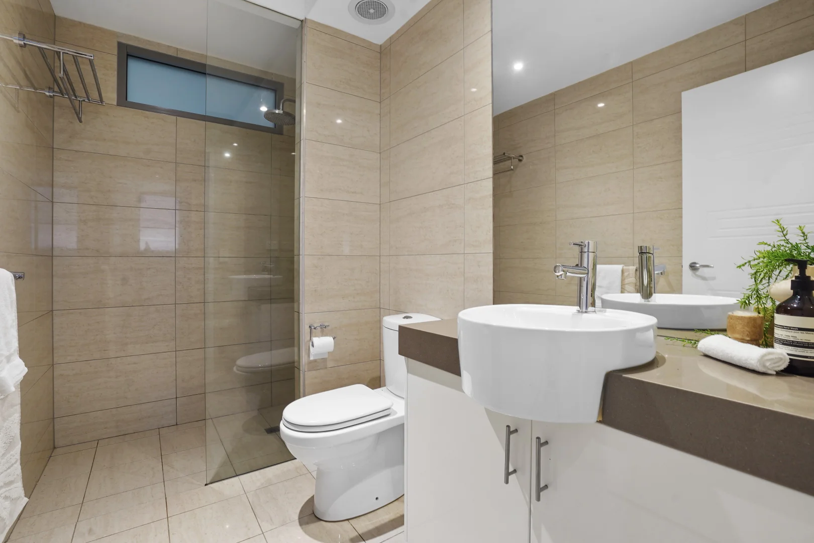 Additional image 11 of 9/17 Dinah Court, Stuart Park NT 0820